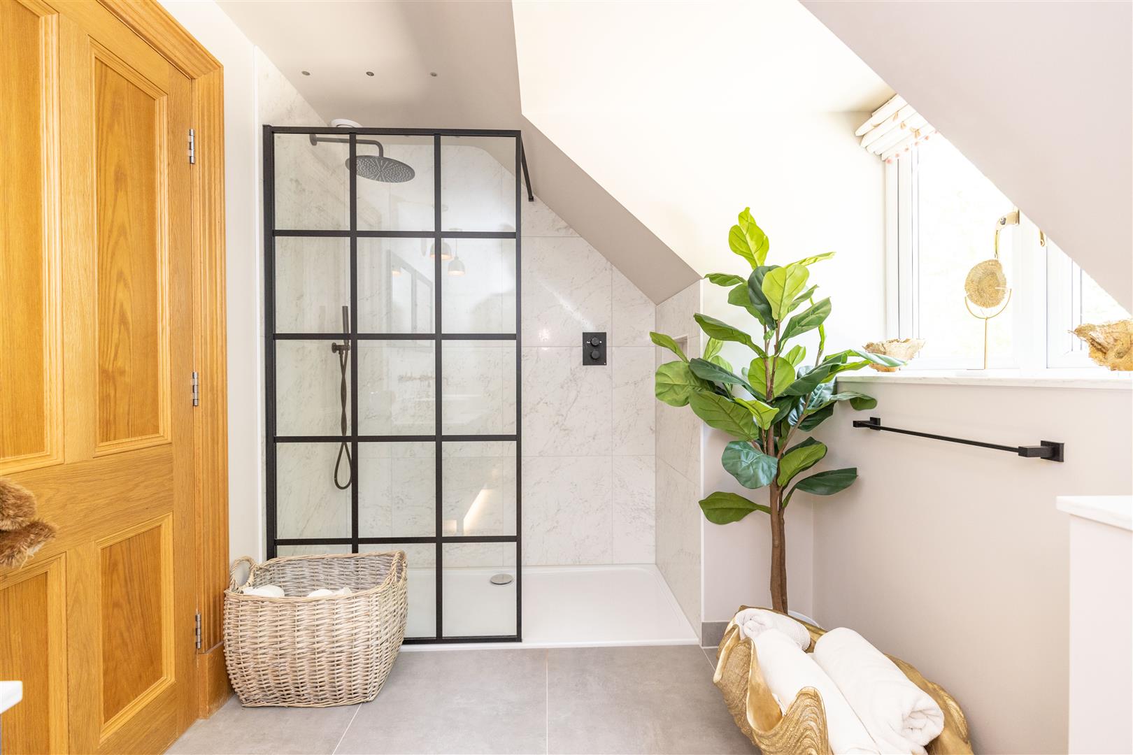 Llansannor, Near Cowbridge, Vale of Glamorgan, CF71 7RX